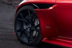 Aston Martin DBS Superleggera 2018 года (WW)